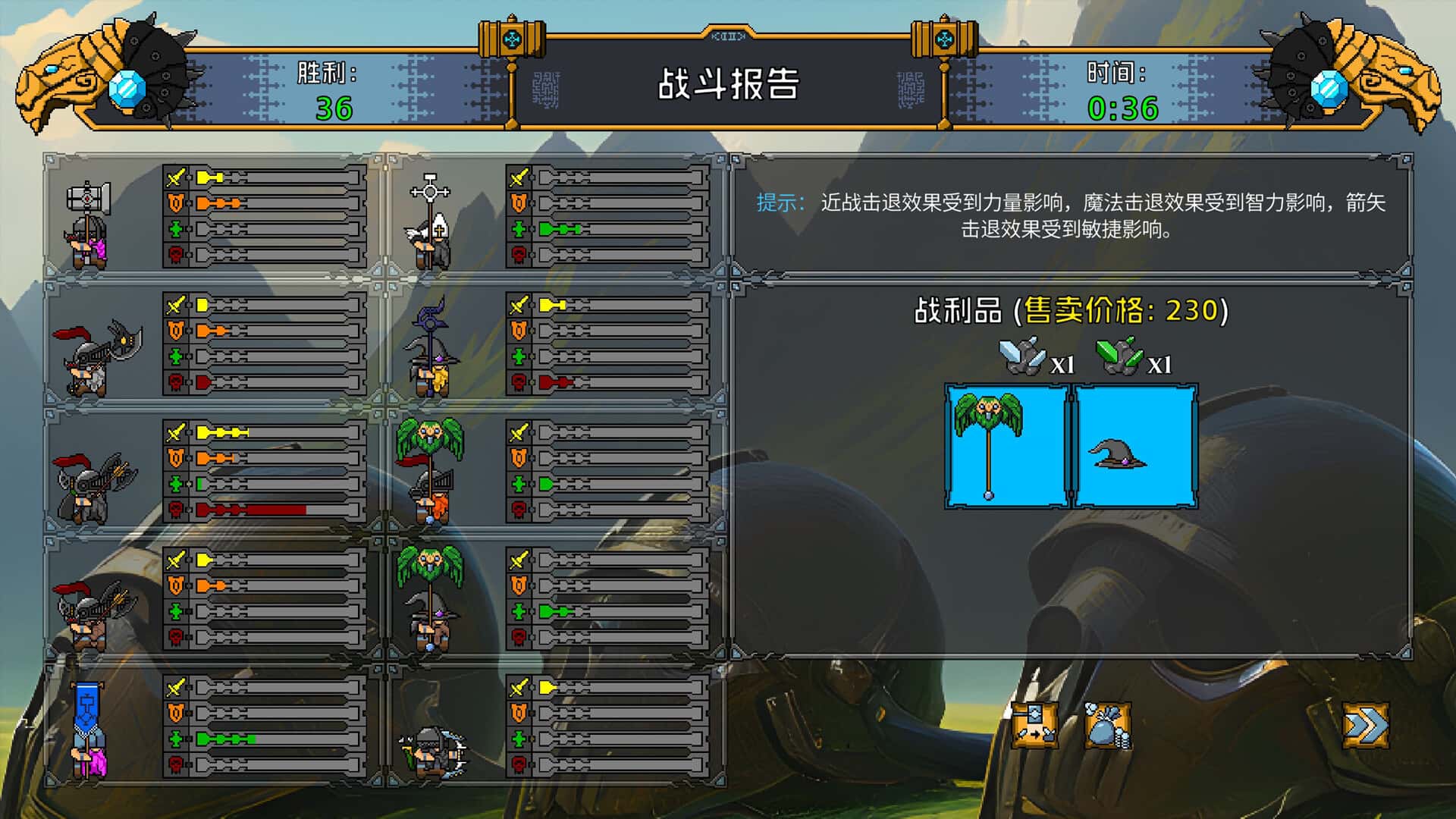 视觉数据2